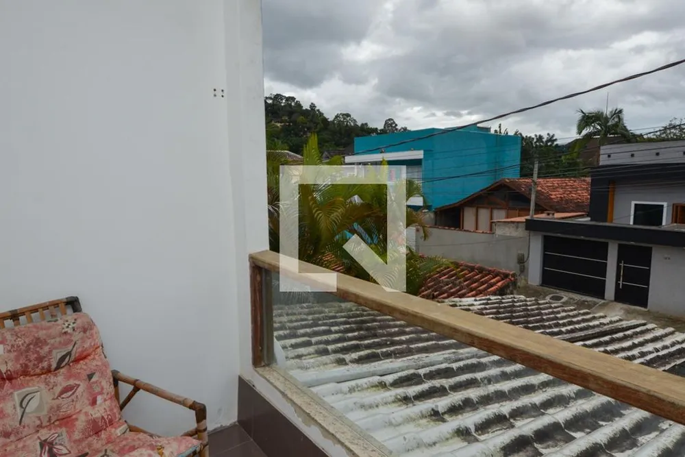 Casa, 4 quartos, 180 m² - Foto 68