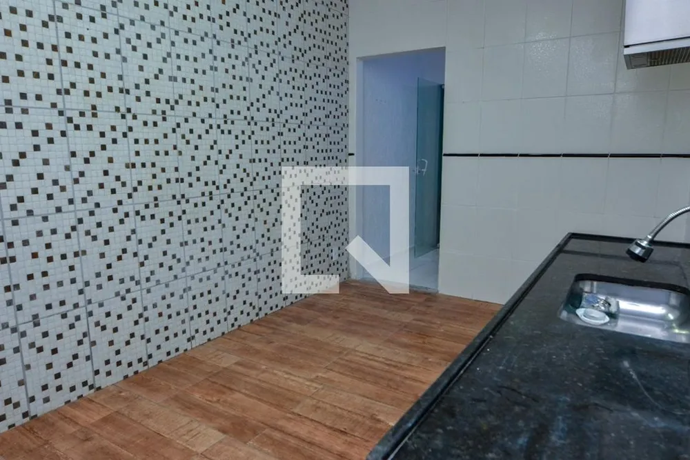 Casa, 4 quartos, 180 m² - Foto 114