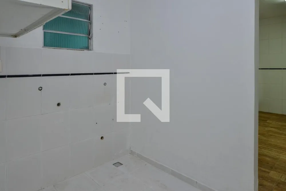 Casa, 4 quartos, 180 m² - Foto 121