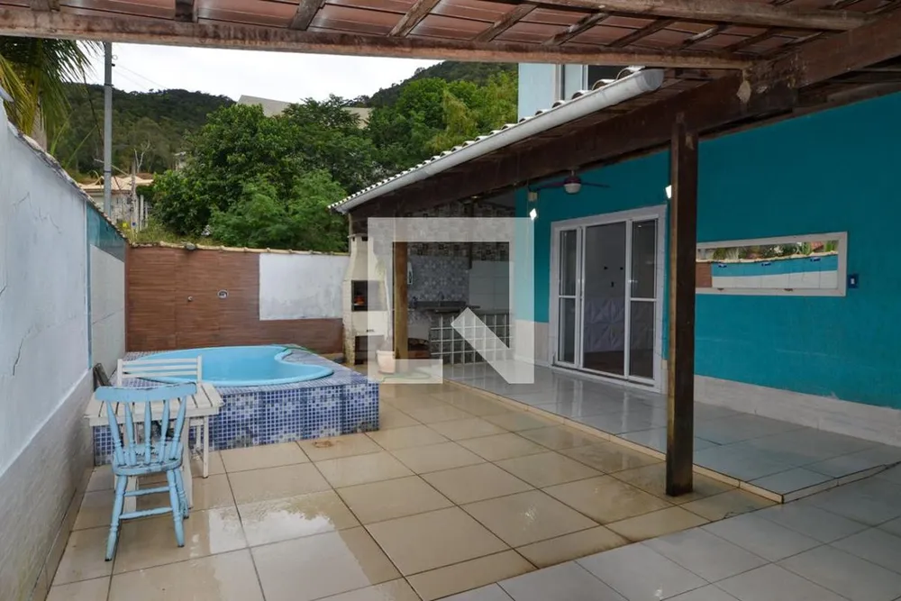 Casa, 4 quartos, 180 m² - Foto 135