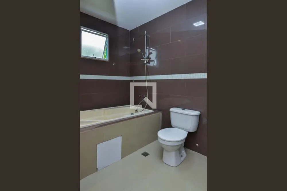 Casa, 4 quartos, 180 m² - Foto 41