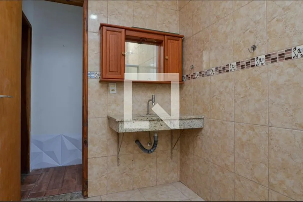 Casa, 4 quartos, 180 m² - Foto 60
