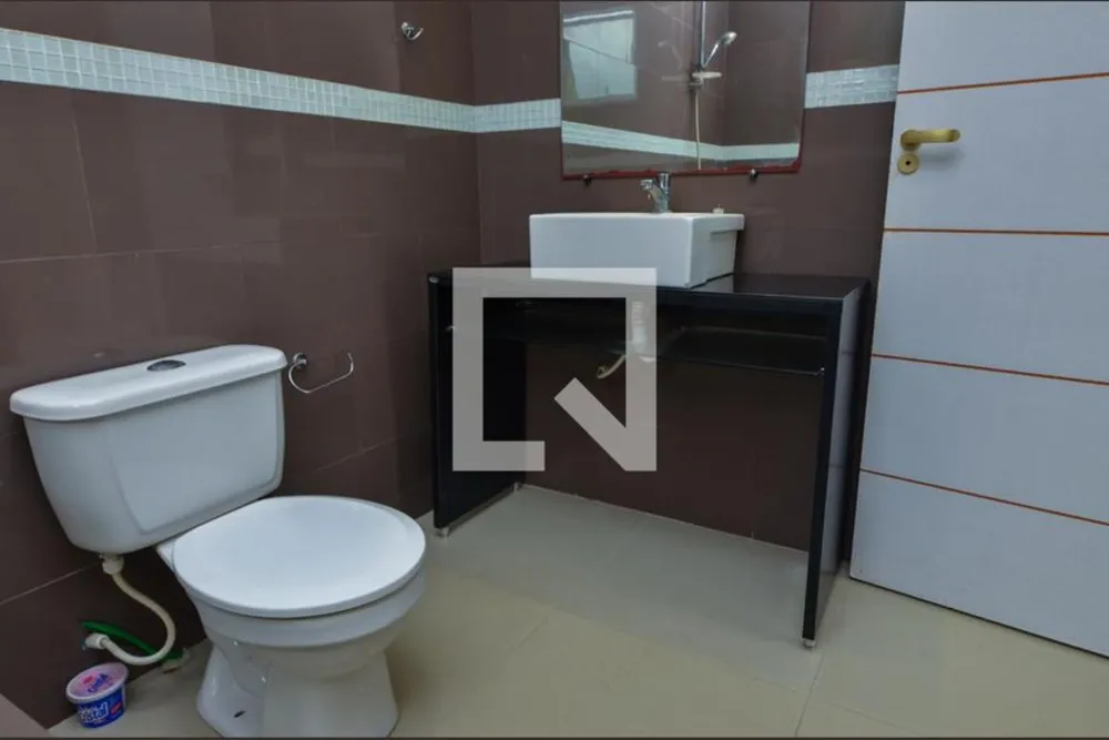 Casa, 4 quartos, 180 m² - Foto 45