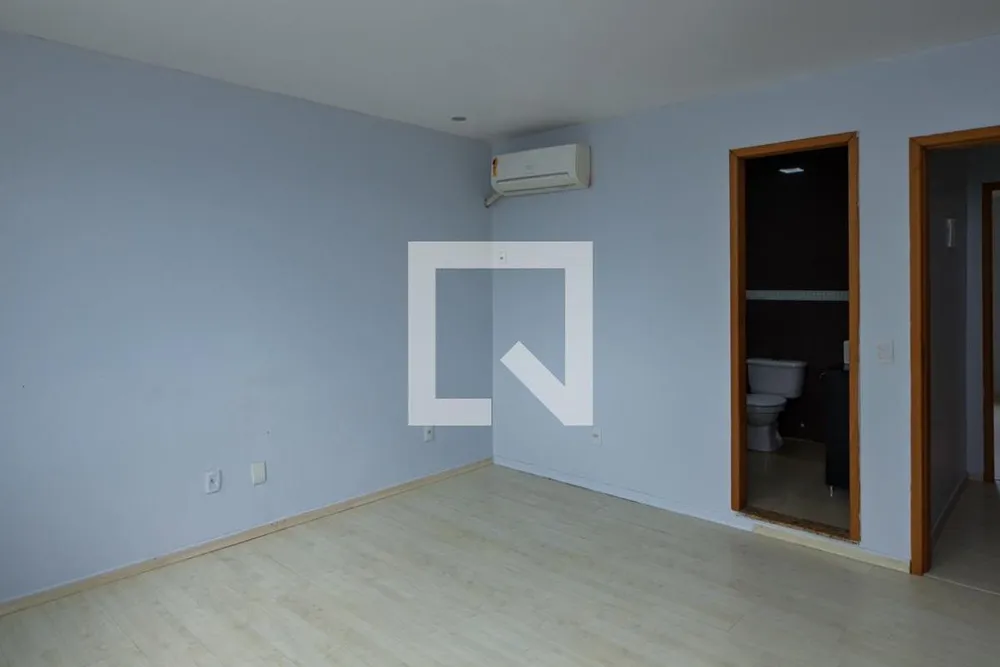 Casa, 4 quartos, 180 m² - Foto 62
