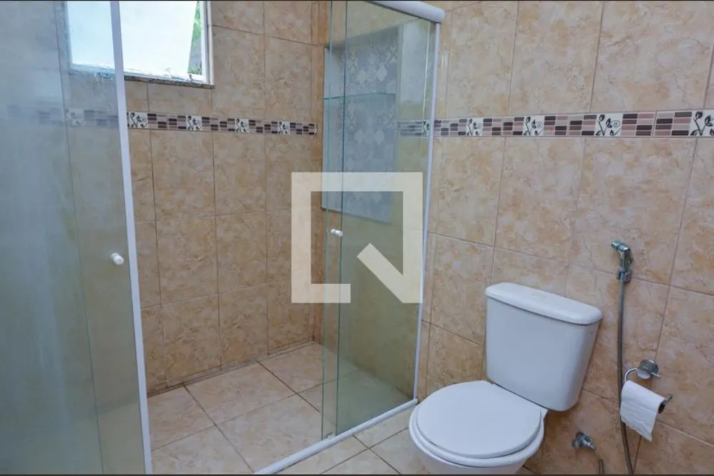 Casa, 4 quartos, 180 m² - Foto 58