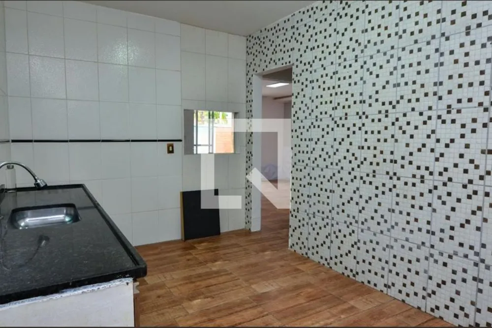 Casa, 4 quartos, 180 m² - Foto 67