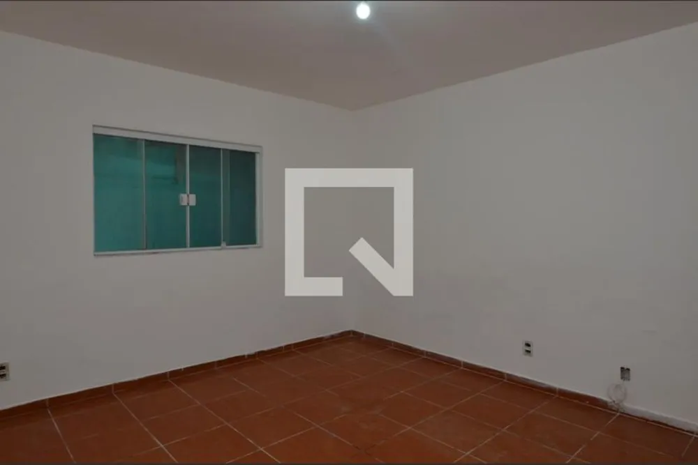 Casa, 4 quartos, 180 m² - Foto 50