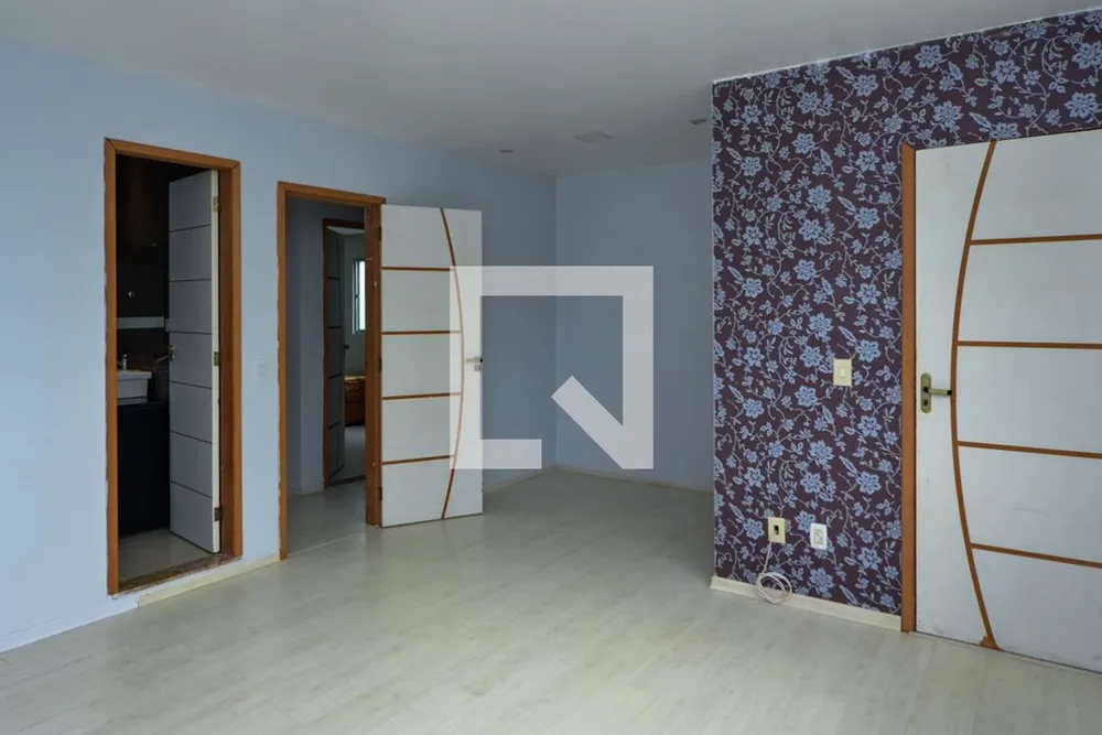 Casa, 4 quartos, 180 m² - Foto 59