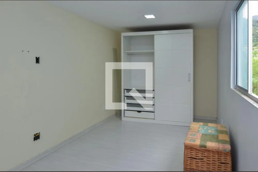 Casa, 4 quartos, 180 m² - Foto 10