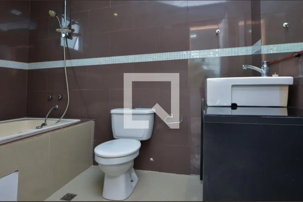 Casa, 4 quartos, 180 m² - Foto 43