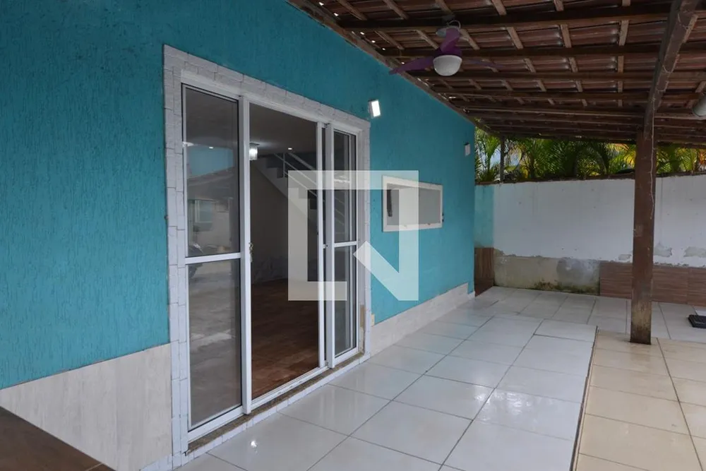 Casa, 4 quartos, 180 m² - Foto 131