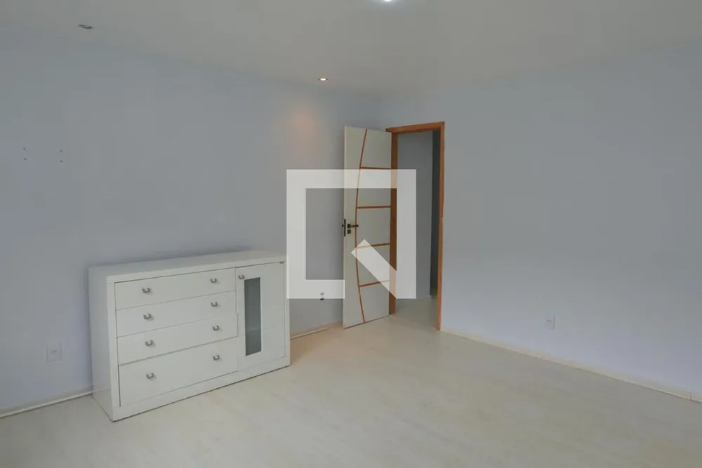 Casa, 4 quartos, 180 m² - Foto 42