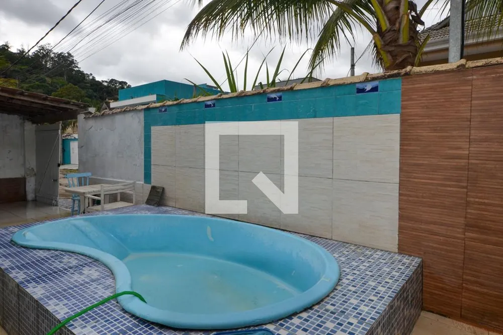Casa, 4 quartos, 180 m² - Foto 133