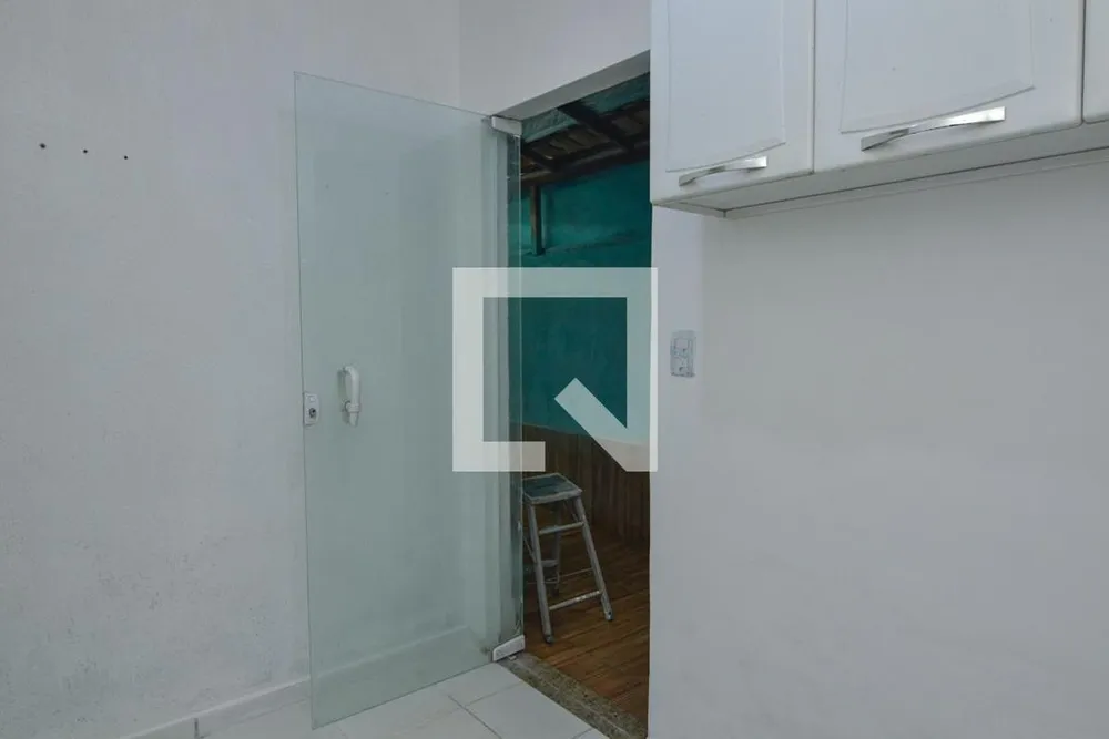 Casa, 4 quartos, 180 m² - Foto 119