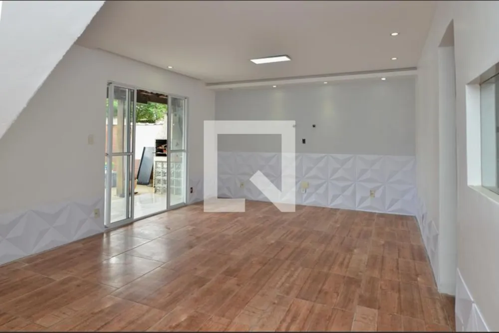 Casa, 4 quartos, 180 m² - Foto 5