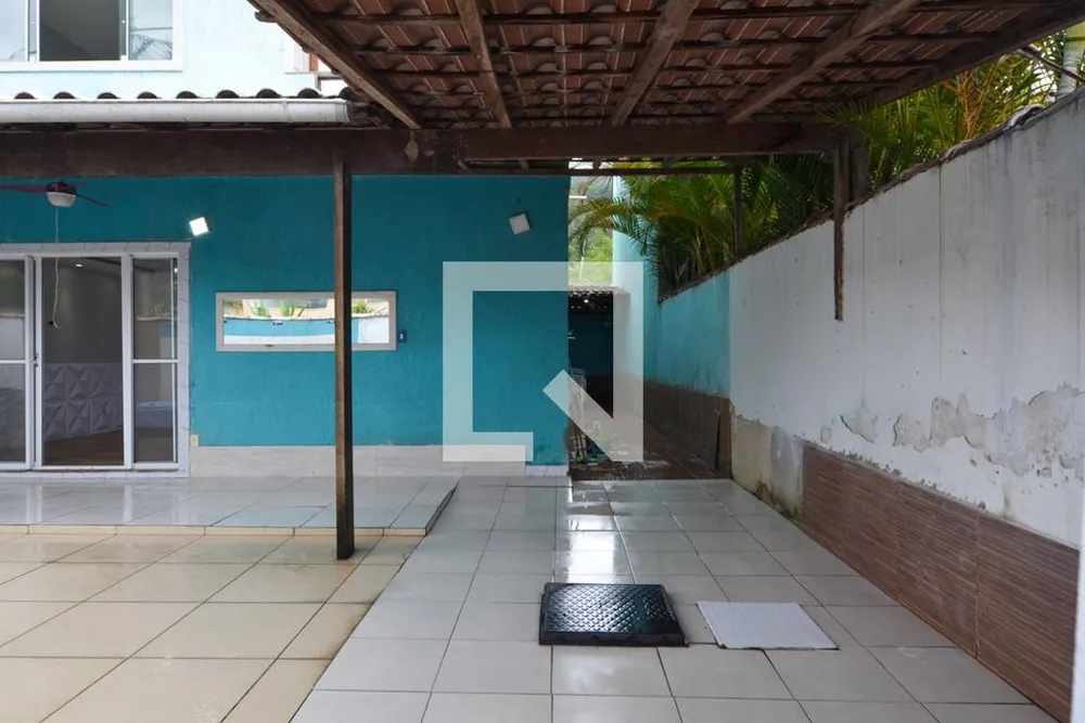 Casa, 4 quartos, 180 m² - Foto 136