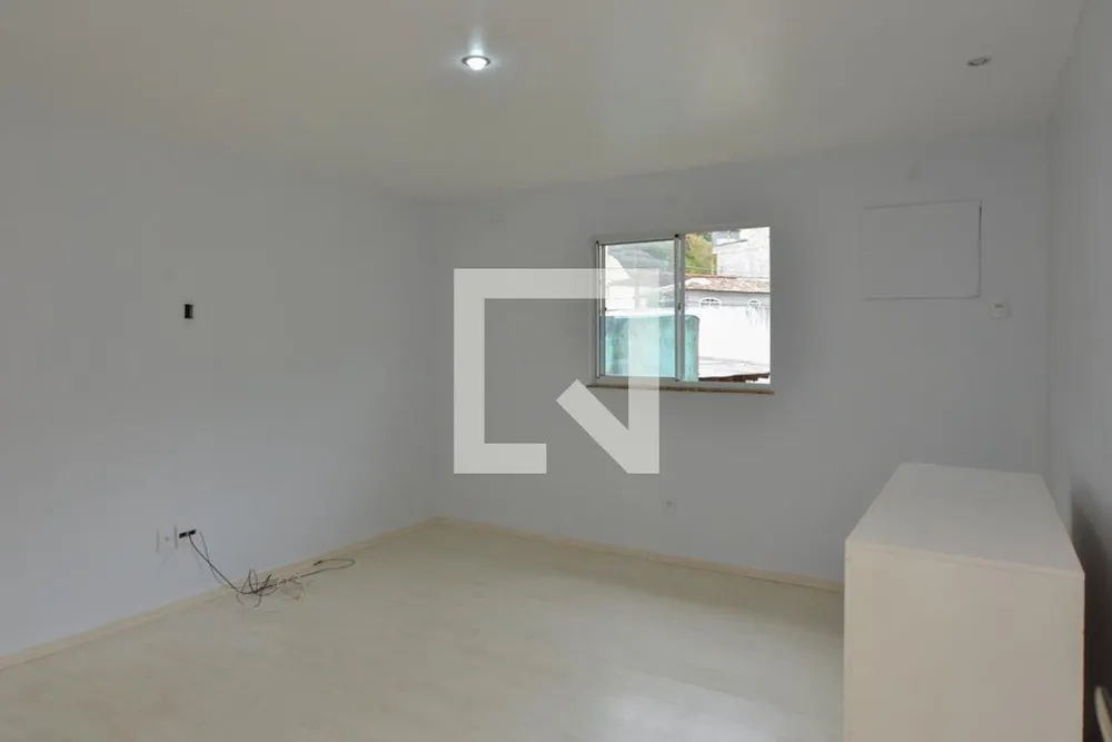 Casa, 4 quartos, 180 m² - Foto 35