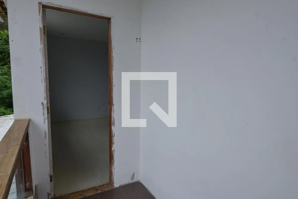 Casa, 4 quartos, 180 m² - Foto 74