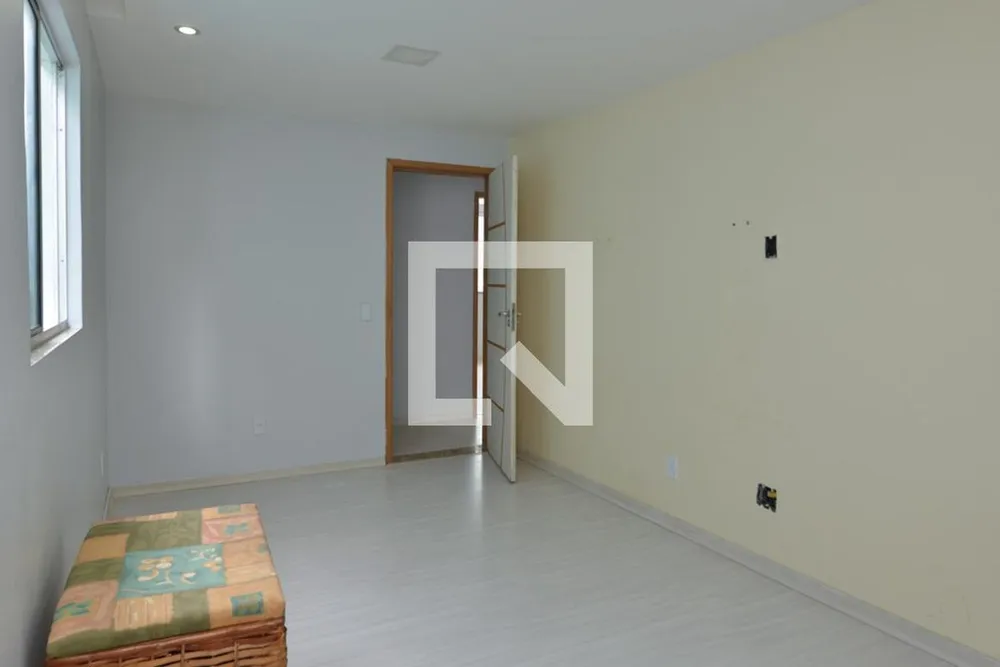 Casa, 4 quartos, 180 m² - Foto 27