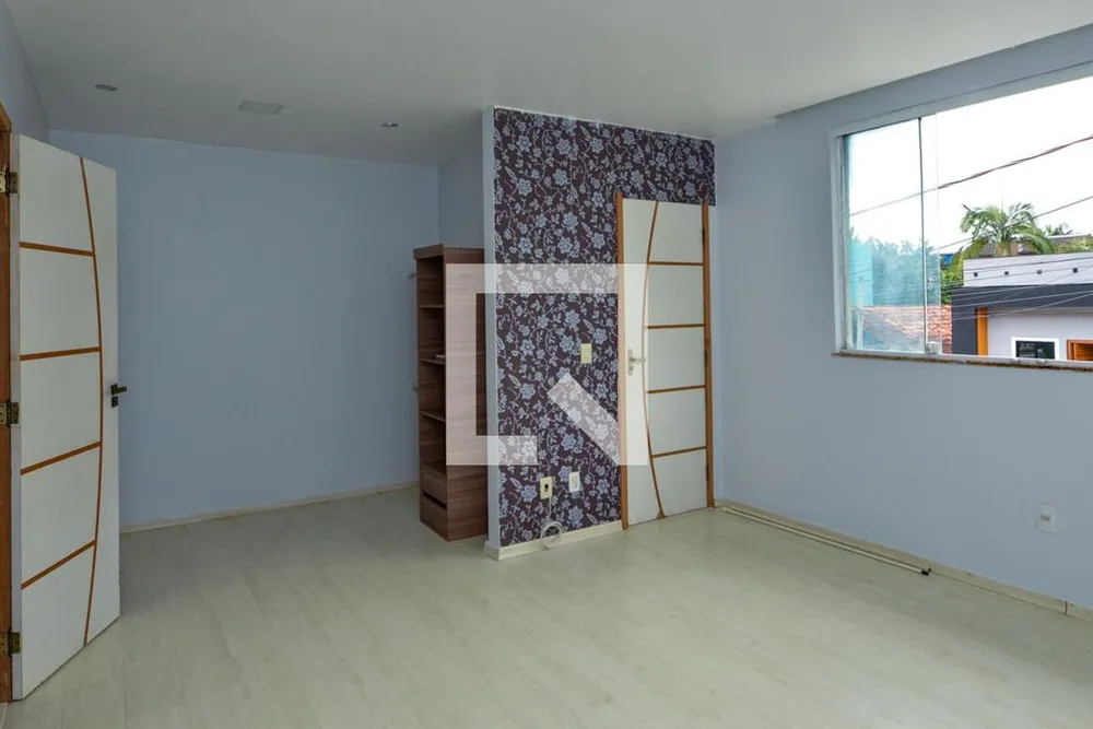 Casa, 4 quartos, 180 m² - Foto 56