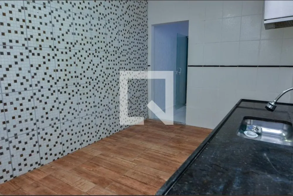 Casa, 4 quartos, 180 m² - Foto 66
