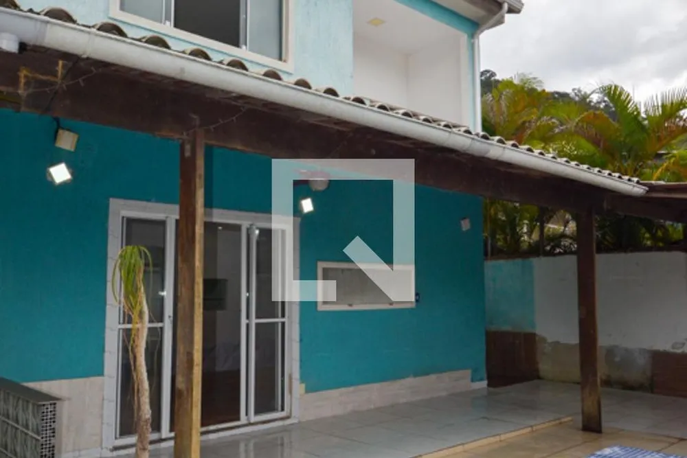 Casa, 4 quartos, 180 m² - Foto 137