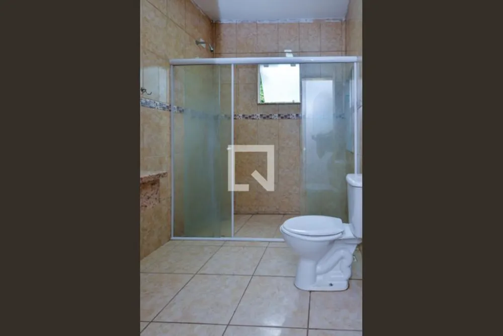 Casa, 4 quartos, 180 m² - Foto 57
