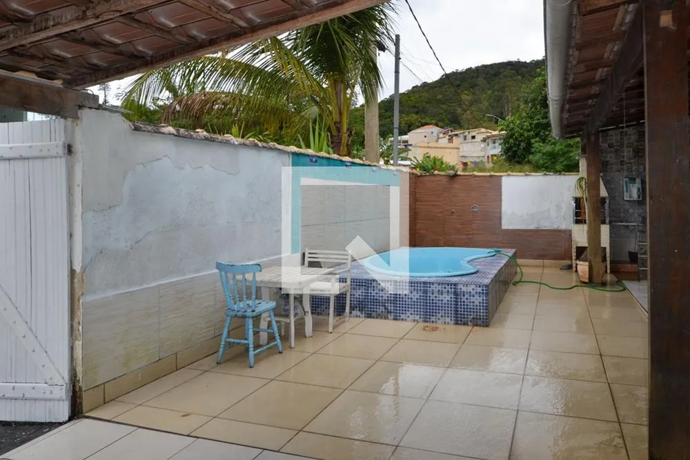 Casa, 4 quartos, 180 m² - Foto 134