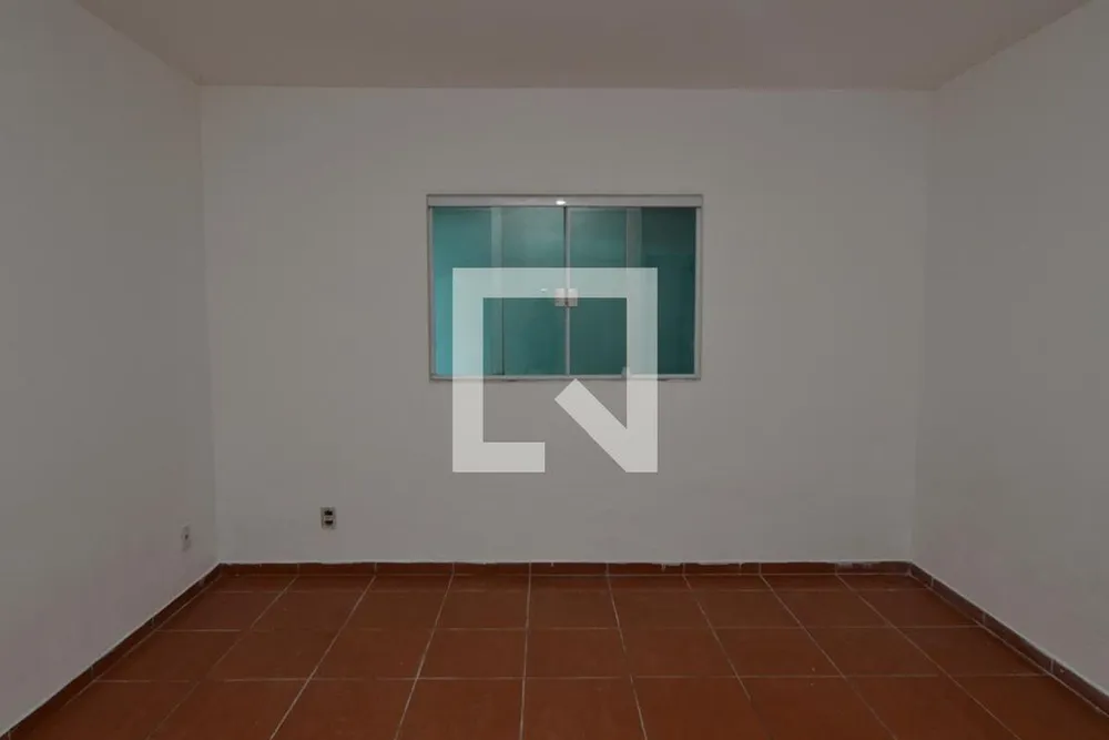 Casa, 4 quartos, 180 m² - Foto 107