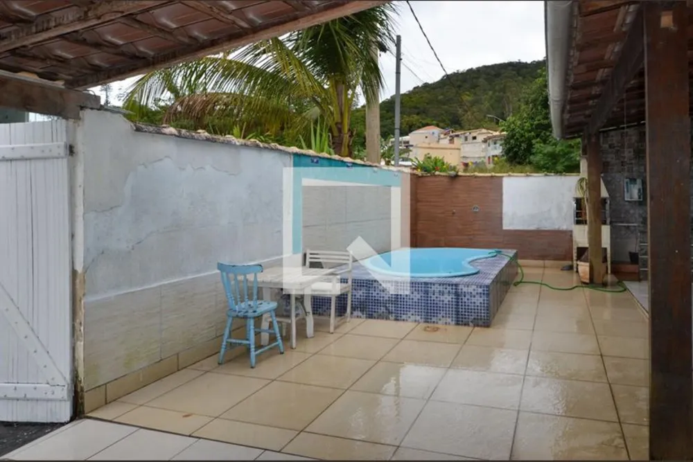 Casa, 4 quartos, 180 m² - Foto 95