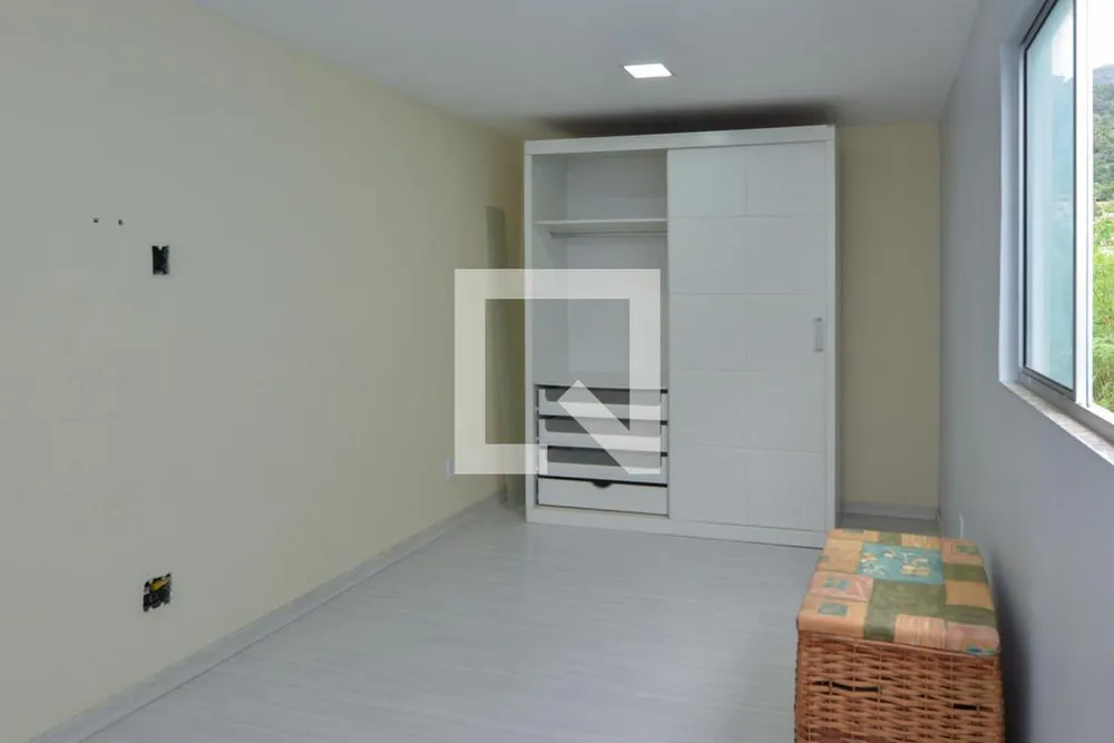 Casa, 4 quartos, 180 m² - Foto 21