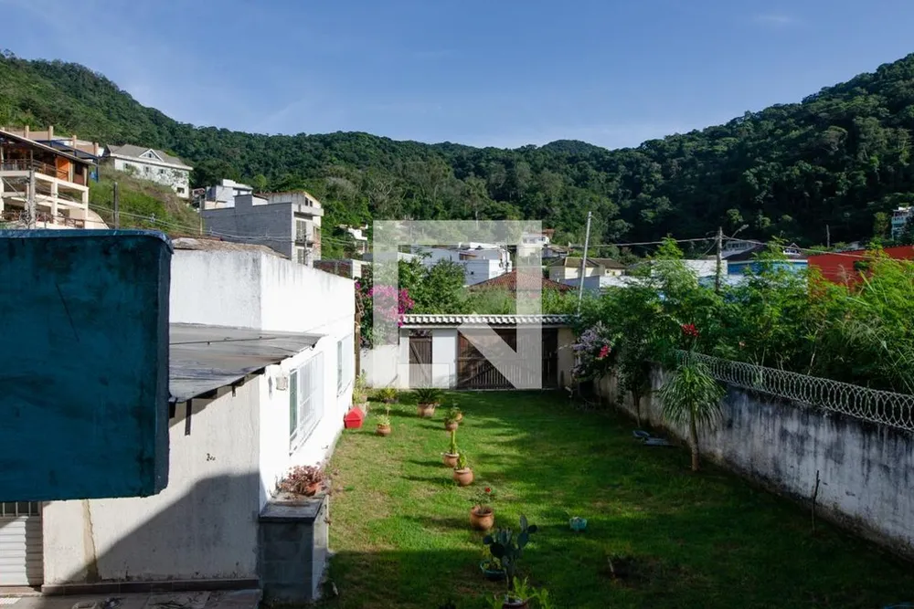 Casa, 4 quartos, 180 m² - Foto 51