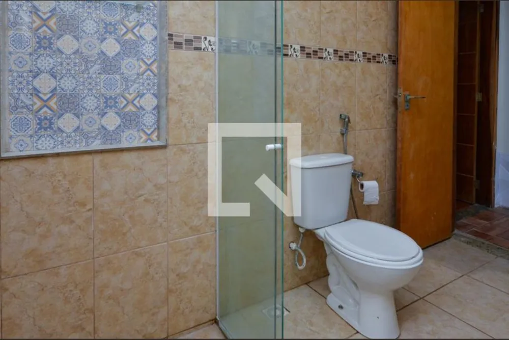 Casa, 4 quartos, 180 m² - Foto 61