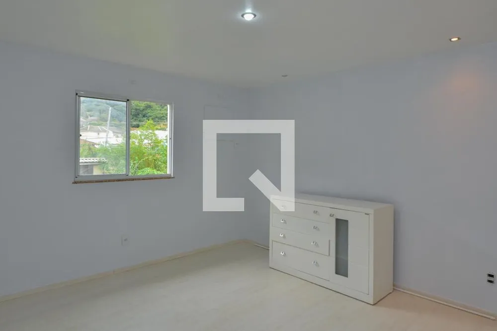 Casa, 4 quartos, 180 m² - Foto 38