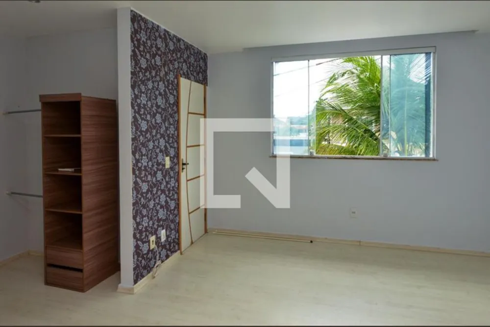 Casa, 4 quartos, 180 m² - Foto 33