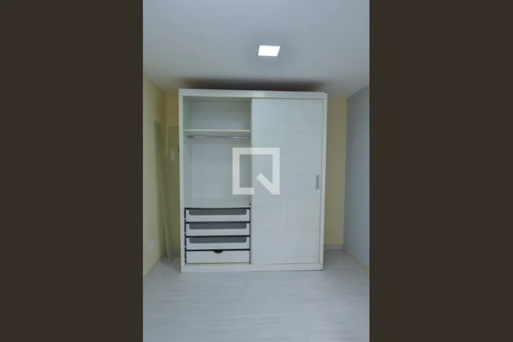 Casa, 4 quartos, 180 m² - Foto 12