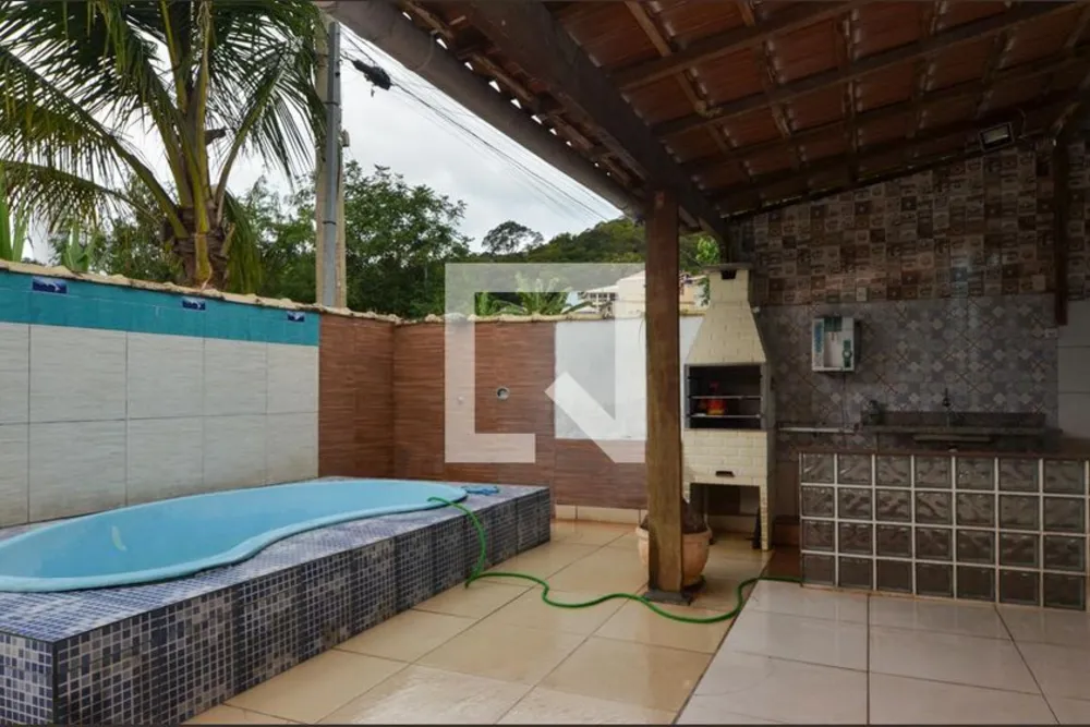 Casa, 4 quartos, 180 m² - Foto 102
