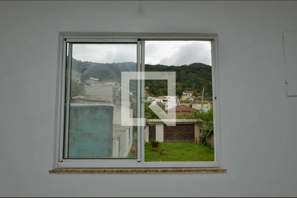 Casa, 4 quartos, 180 m² - Foto 23