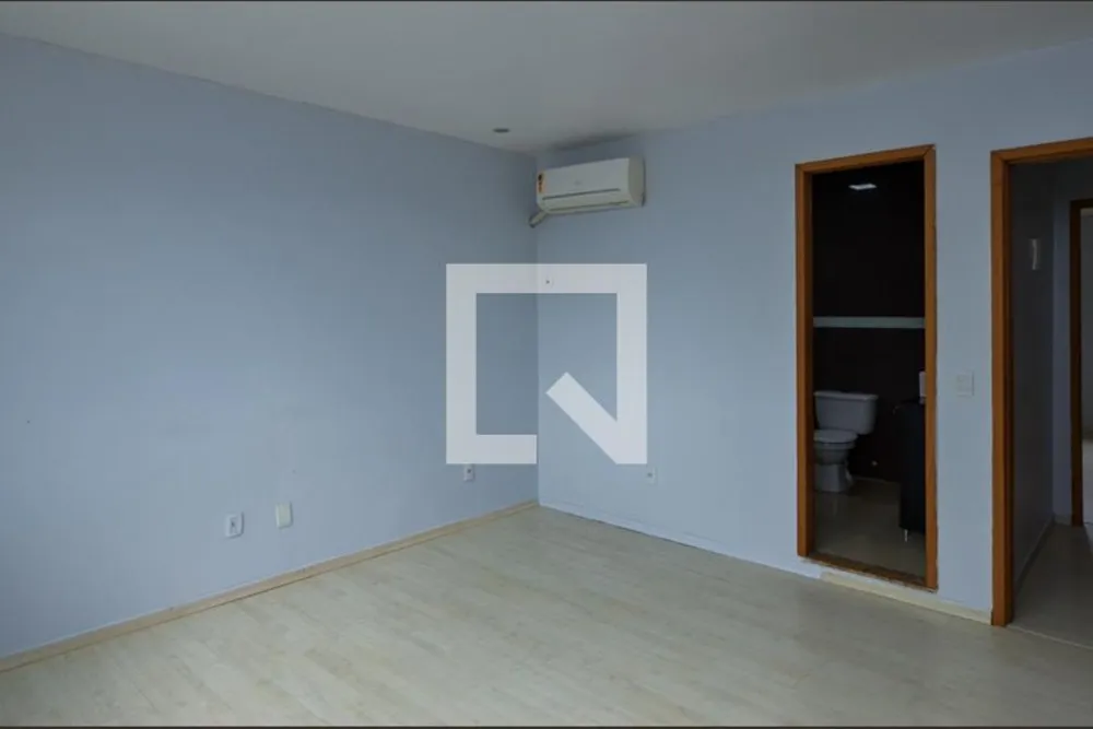 Casa, 4 quartos, 180 m² - Foto 31