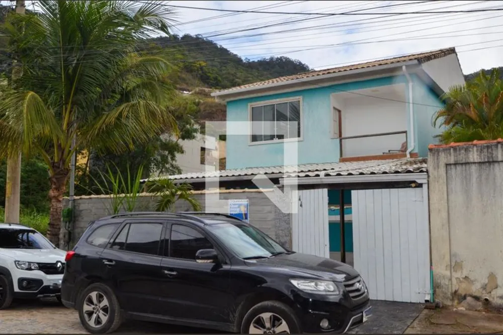 Casa, 4 quartos, 180 m² - Foto 103