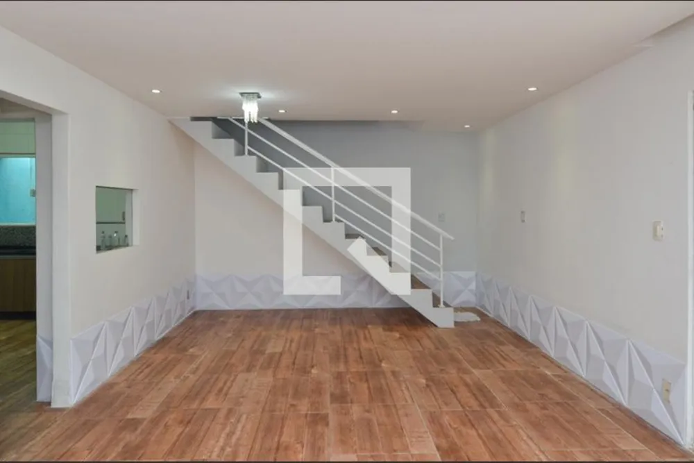 Casa, 4 quartos, 180 m² - Foto 7