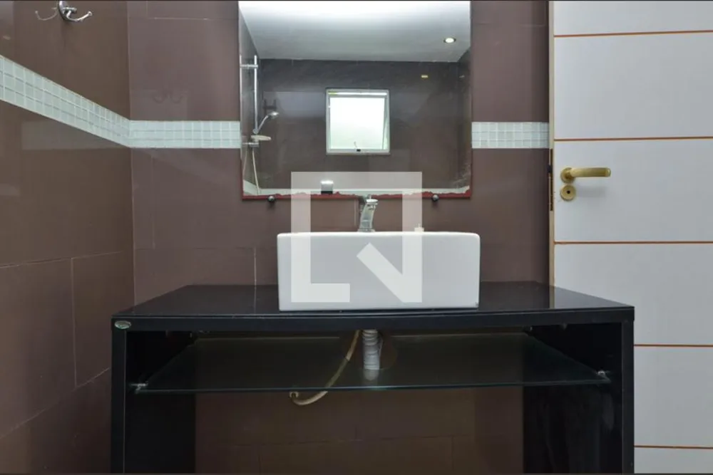 Casa, 4 quartos, 180 m² - Foto 48