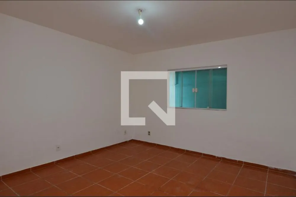 Casa, 4 quartos, 180 m² - Foto 49