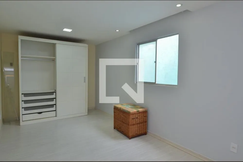 Casa, 4 quartos, 180 m² - Foto 9