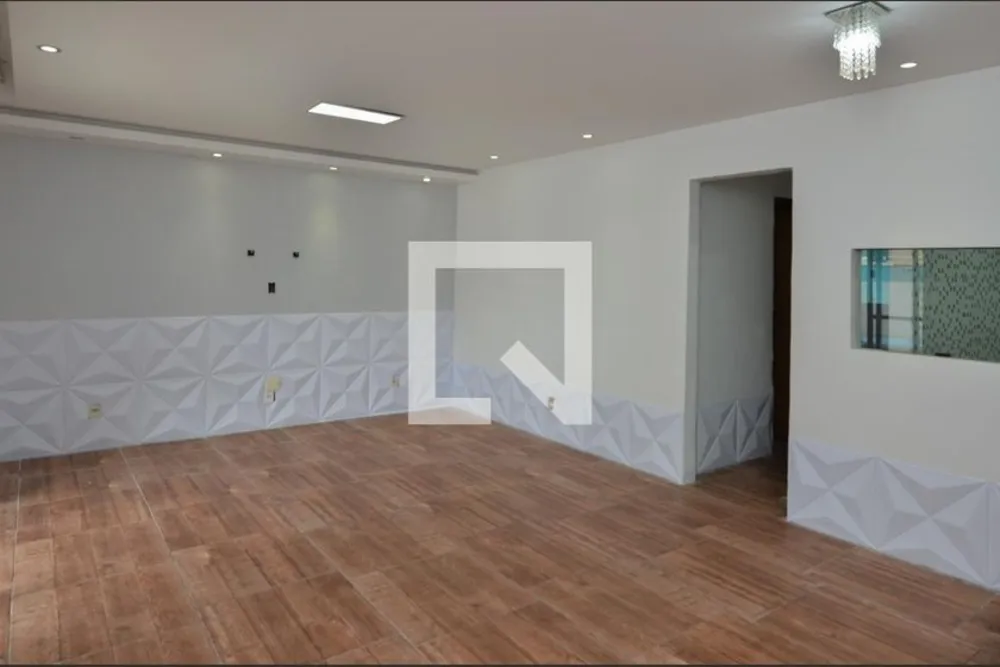 Casa, 4 quartos, 180 m² - Foto 4