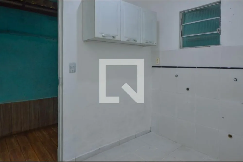 Casa, 4 quartos, 180 m² - Foto 72