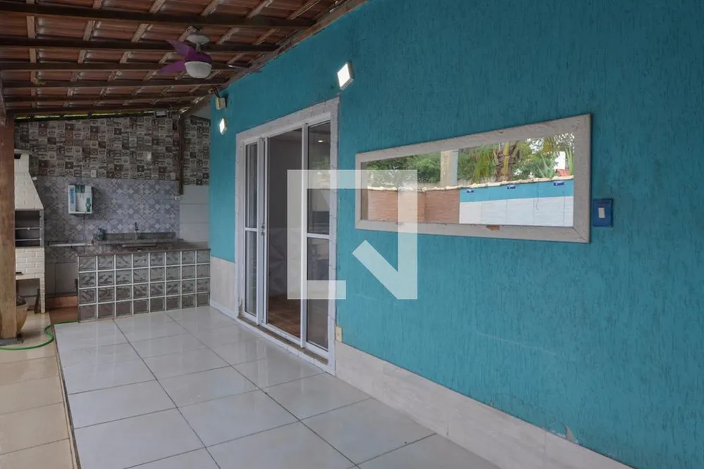 Casa, 4 quartos, 180 m² - Foto 128