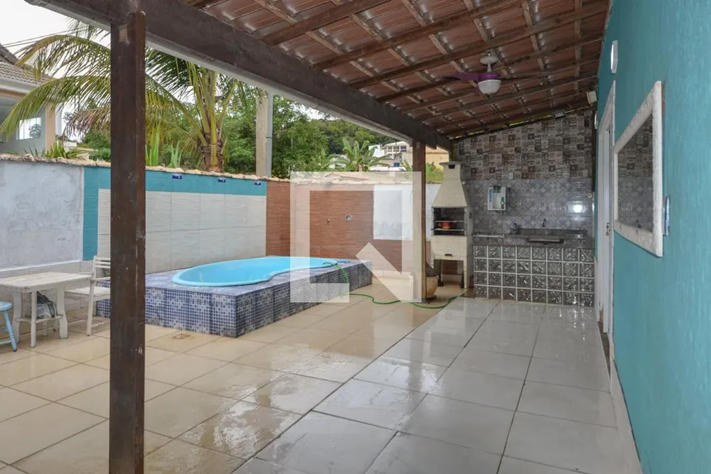Casa, 4 quartos, 180 m² - Foto 129