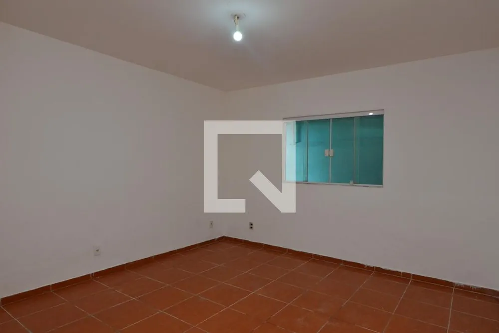 Casa, 4 quartos, 180 m² - Foto 98