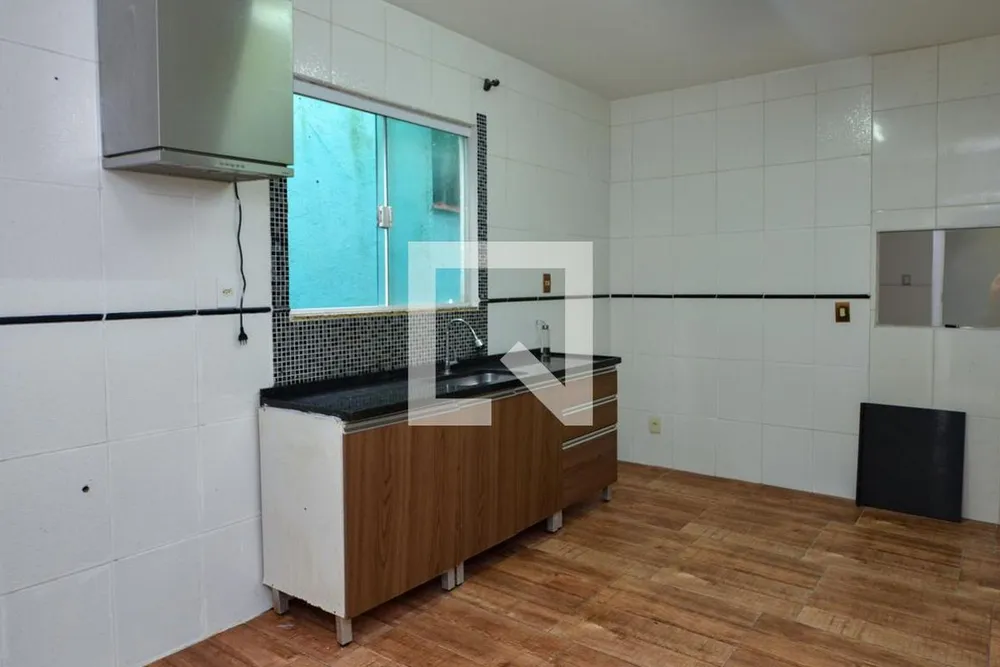 Casa, 4 quartos, 180 m² - Foto 116